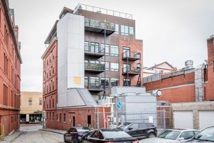 547A Congress St - Photo 1 of 1