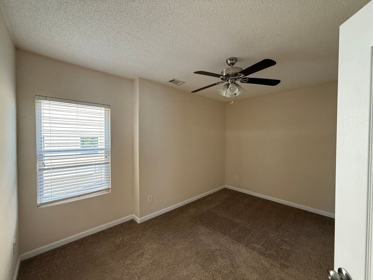 243 Fern Ridge Ct - Photo 4 of 13