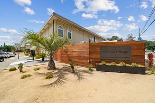5201 San Juan Ave #D - Photo 1 of 1