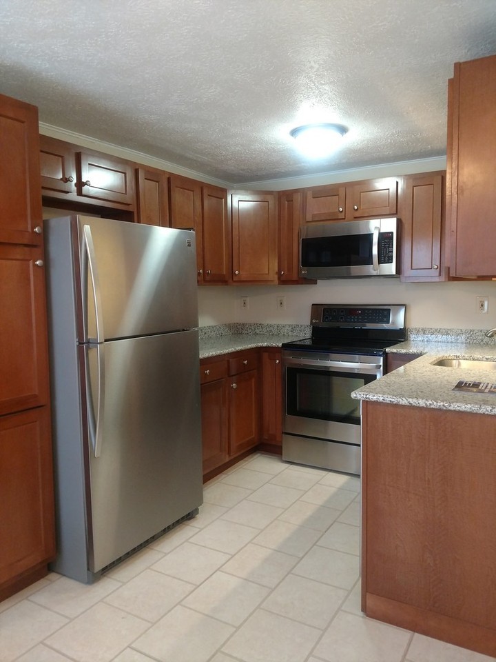 119 Sandpiper Ln - Photo 2 of 24