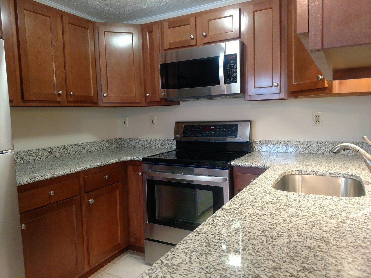 119 Sandpiper Ln - Photo 3 of 24