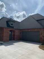 4526 Enclave Cir - Photo 1 of 1