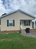 429 Oakwood Rd - Photo 1 of 1
