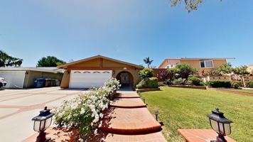 featured image of 9092 Brabham Dr
