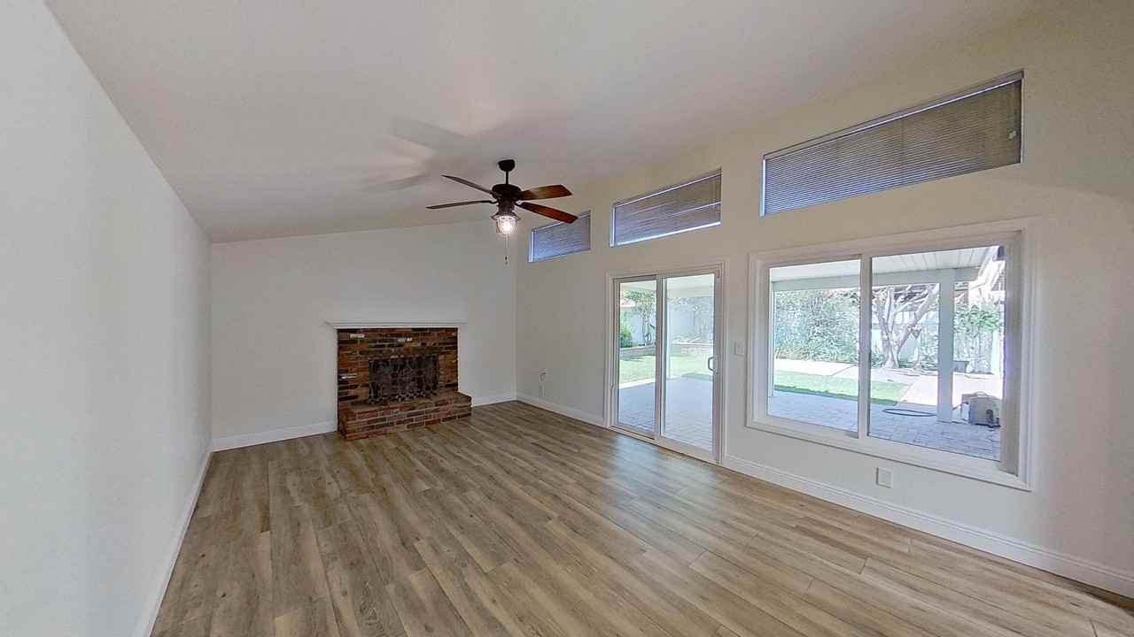 9092 Brabham Dr - Photo 6 of 14