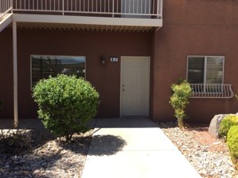 featured image of 700 700 N Main K2