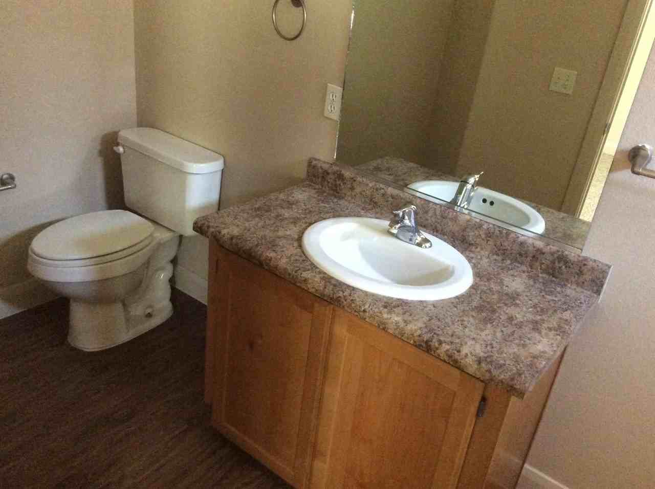 700 700 N Main K2 - Photo 5 of 16