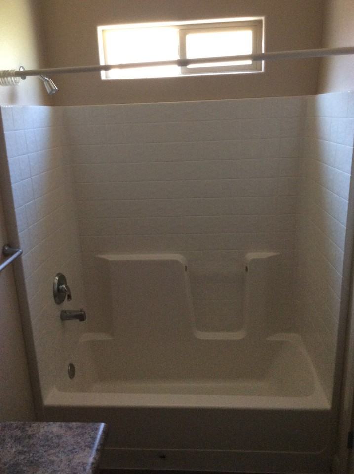 700 700 N Main K2 - Photo 6 of 16