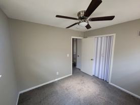 5036-5038 N Topping Duplex - Photo 1 of 1