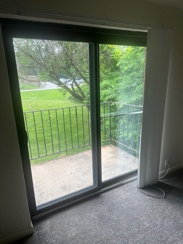 Findley House - Photo 2 of 8