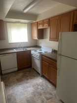 Findley House - Photo 1 of 1