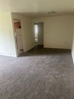 featured image of 1027 Findley Dr