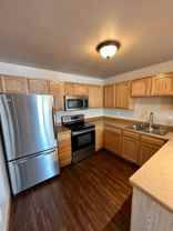 4074 Broadwater Ct - Photo 1 of 1