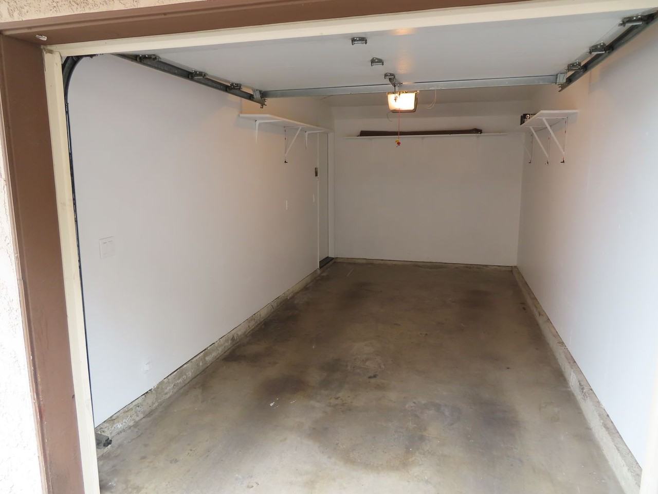 1392 Tempra Pl - Photo 2 of 24