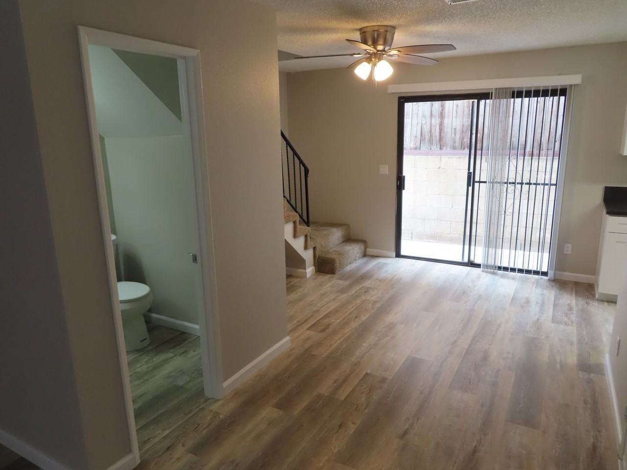 1392 Tempra Pl - Photo 5 of 24