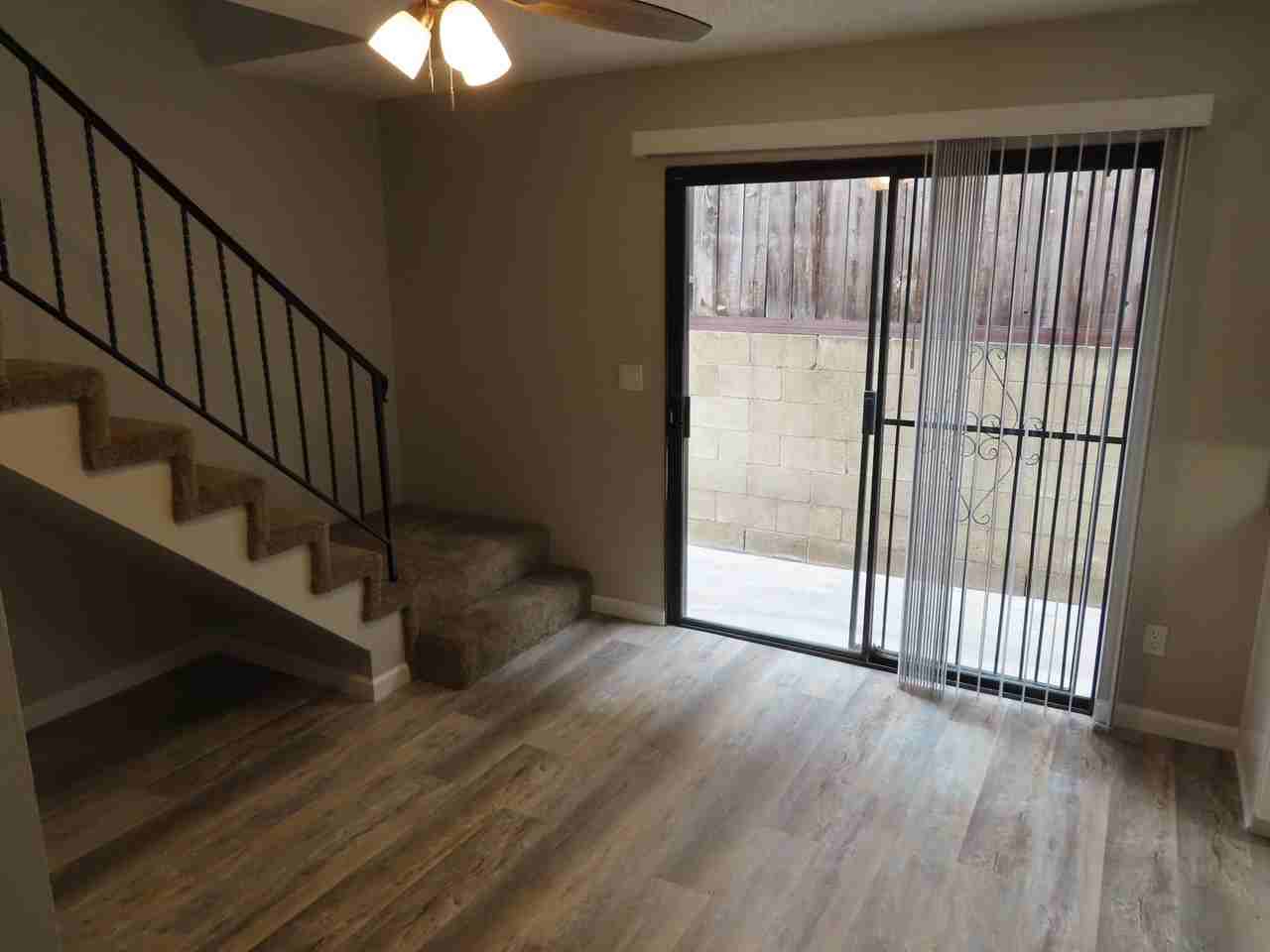 1392 Tempra Pl - Photo 7 of 24