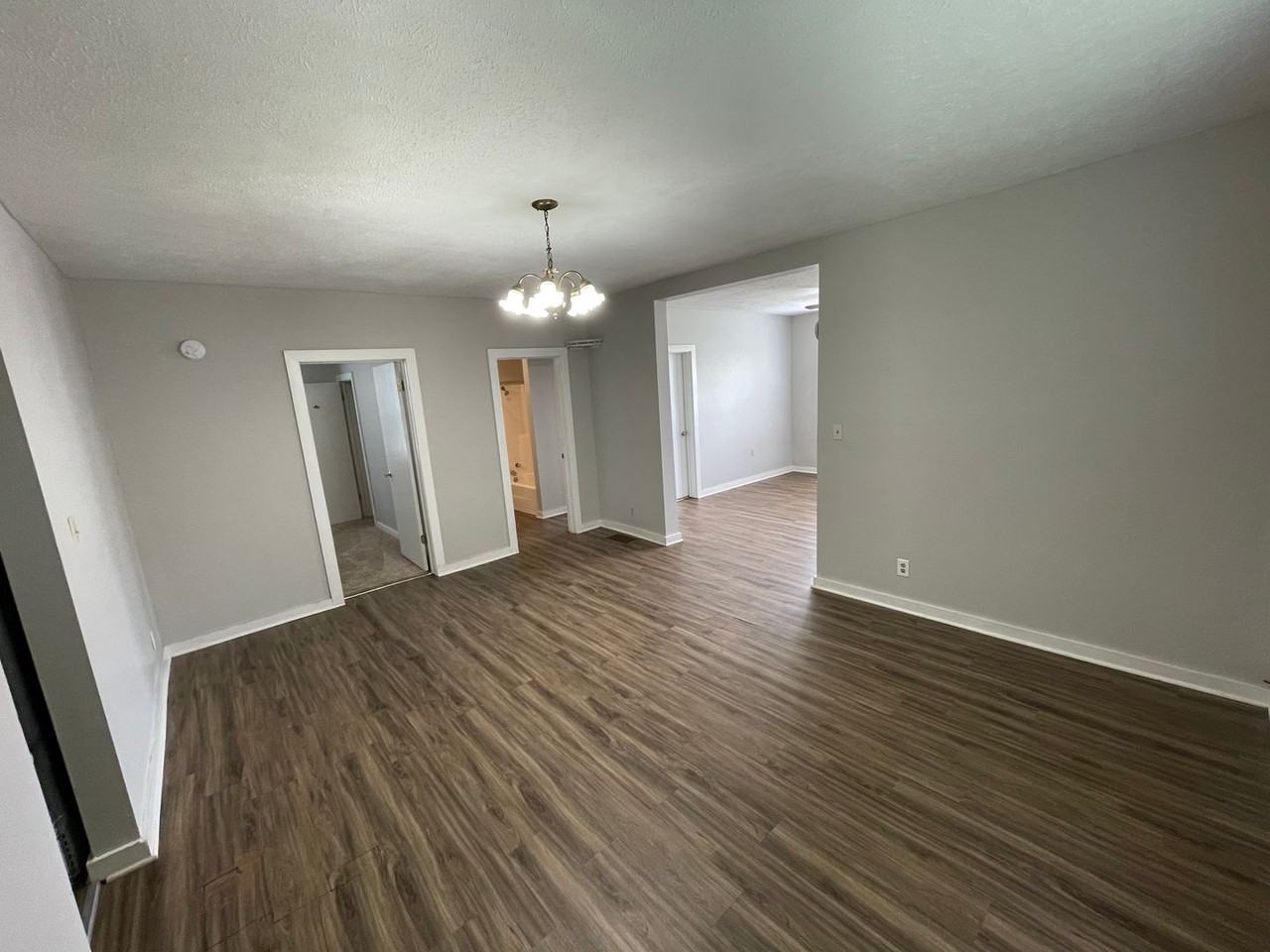 1734 N 13th St - Photo 3 of 19