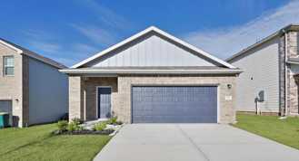 524 Halifax Ct - Photo 1 of 1