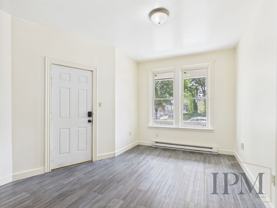 1434 Swatara St - Photo 1 of 1