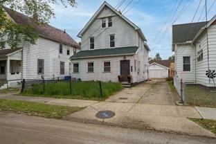 1079 E 68th St, - Photo 1 of 1