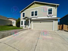 9685 Canyon Meadows Dr - Photo 1 of 1