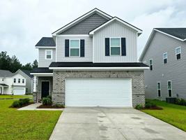 featured image of 101 Fenway St