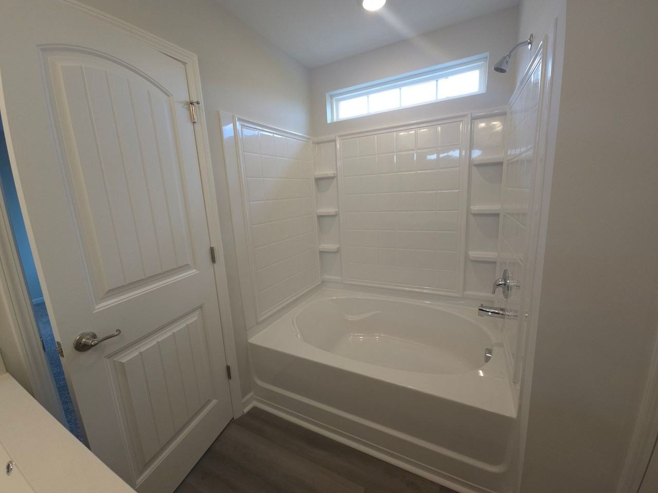 101 Fenway St - Photo 7 of 18