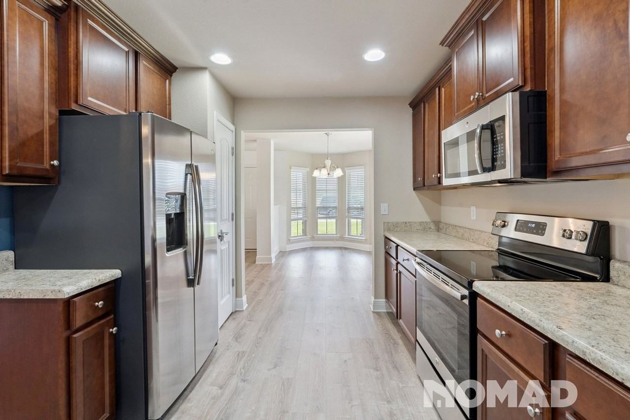 14656 Canal Loop - Photo 3 of 26