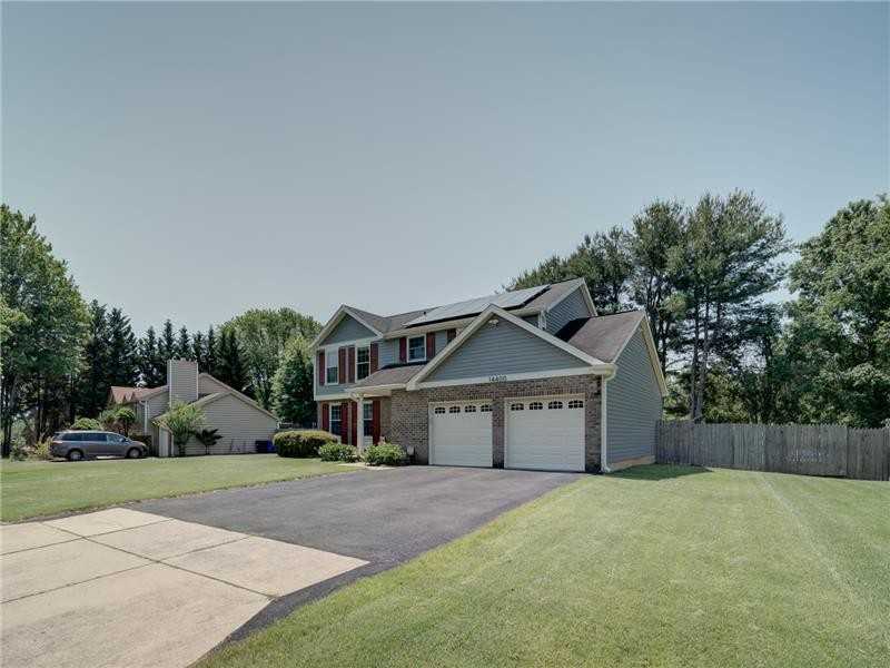 14400 Twig Rd - Photo 2 of 44