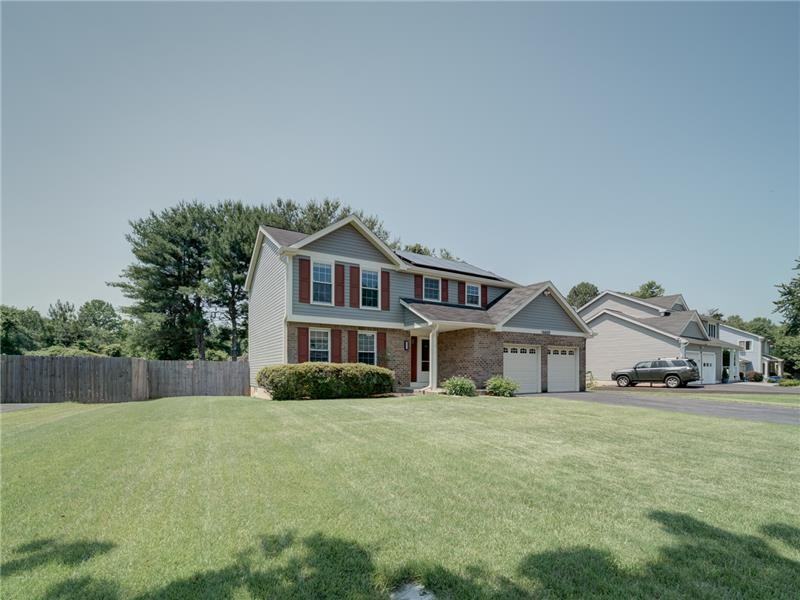 14400 Twig Rd - Photo 3 of 44