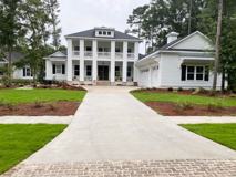 437 Bear River Dr - Photo 1 of 1