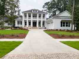 featured image of 437 Bear River Dr