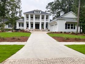 437 Bear River Dr - Photo 1 of 1