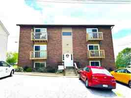 featured image of 105 Wildwood Dr #2