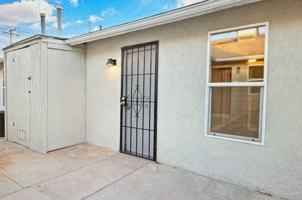 featured image of 1291 Holden Ave