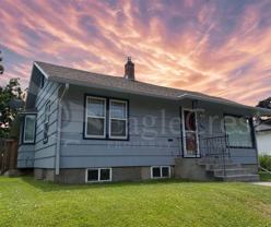 542 E Chestnut St - Photo 1 of 1