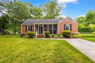 6333 Tuttle Ave - Photo 1 of 1