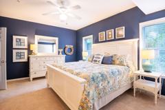 4136 South Harbor Serenity @ 4136 Vanessa Dr #5 - Photo 1 of 1