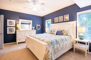 4136 South Harbor Serenity @ 4136 Vanessa Dr #5 - Photo 1 of 1