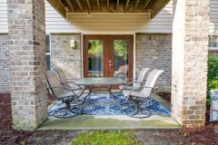 4136 South Harbor Serenity @ 4136 Vanessa Dr #5 - Photo 1 of 1