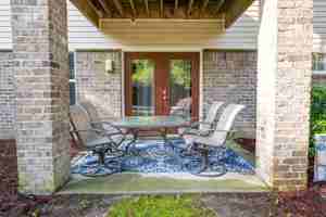 featured image of 4136 South Harbor Serenity @ 4136 Vanessa Dr #5