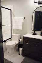 5558 River Heights Xing Se - Photo 1 of 1