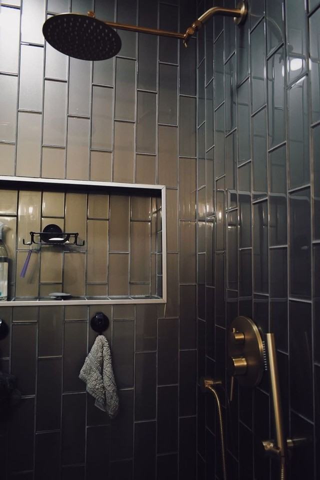 5558 River Heights Xing Se - Photo 2 of 10