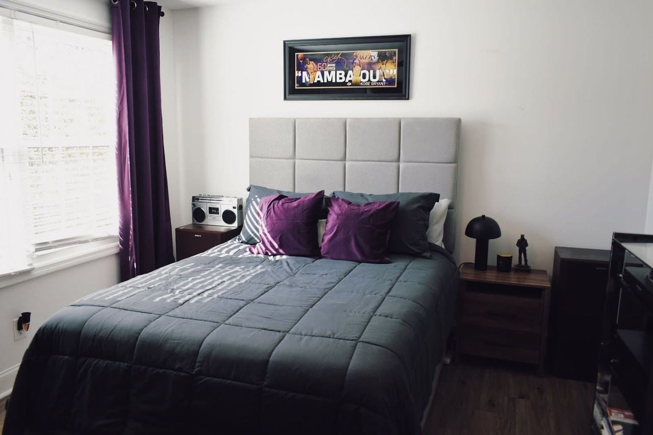 5558 River Heights Xing Se - Photo 3 of 10