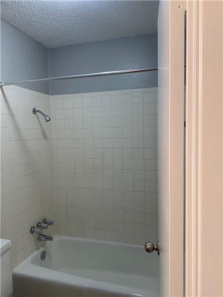 1300 N 43rd St - Photo 2 of 13