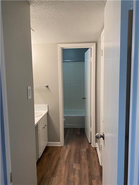 1300 N 43rd St - Photo 3 of 13