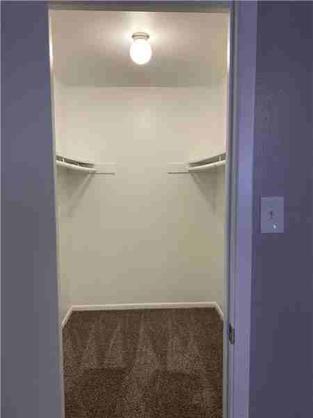 1300 N 43rd St - Photo 4 of 13