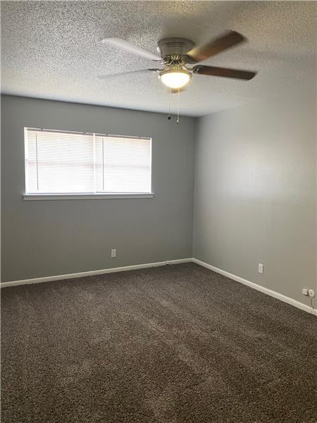 1300 N 43rd St - Photo 5 of 13