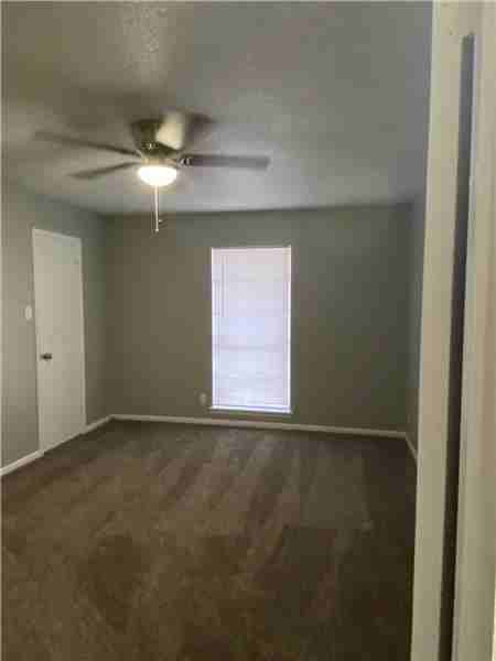 1300 N 43rd St - Photo 6 of 13