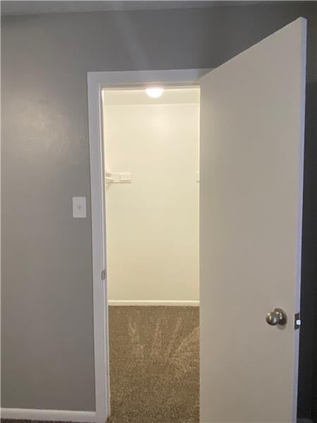 1300 N 43rd St - Photo 7 of 13